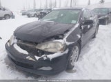 Acura Rsx Premium JH4DC54845S802521 снимка