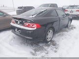 Acura Rsx Premium JH4DC54845S802521 снимка