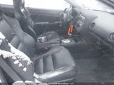 Acura Rsx Premium JH4DC54845S802521 снимка