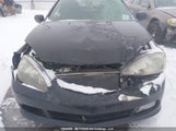 Acura Rsx Premium JH4DC54845S802521 снимка