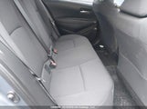 Toyota Corolla Le 5YFBPRBE6LP117674 снимка
