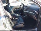 Dodge Journey R/T 3C4PDDFG0FT544315 снимка