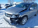 Dodge Journey R/T 3C4PDDFG0FT544315 снимка