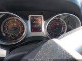 Dodge Journey R/T 3C4PDDFG0FT544315 снимка
