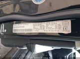 Jeep Grand Cherokee 1C4RJHBG5S8750883 photo