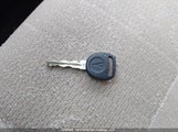 Pontiac Torrent Gt 2CKDL43F886328441 снимка