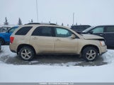 Pontiac Torrent Gt 2CKDL43F886328441 снимка