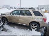 Pontiac Torrent Gt 2CKDL43F886328441 снимка