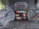 Pontiac Torrent Gt 2CKDL43F886328441 снимка
