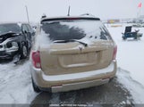 Pontiac Torrent Gt 2CKDL43F886328441 снимка