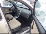 Pontiac Torrent Gt 2CKDL43F886328441 снимка