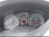 Pontiac Torrent Gt 2CKDL43F886328441 снимка