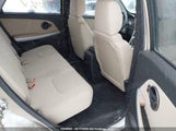 Pontiac Torrent Gt 2CKDL43F886328441 снимка