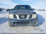 Nissan Pathfinder Se 5N1AR18W67C612197 снимка