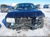 Chrysler 300 Touring 2C3KA53V69H617183 снимка