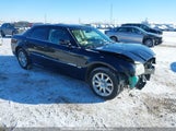Chrysler 300 Touring 2C3KA53V69H617183 снимка