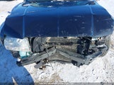 Chrysler 300 Touring 2C3KA53V69H617183 снимка
