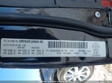 Chrysler 300 Touring 2C3KA53V69H617183 снимка