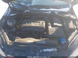 Volkswagen Golf Gti 5-Door/5-Door Autobahn 3VW447AU9JM253992 photo