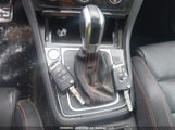 Volkswagen Golf Gti 5-Door/5-Door Autobahn 3VW447AU9JM253992 photo