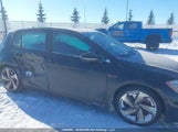 Volkswagen Golf Gti 5-Door/5-Door Autobahn 3VW447AU9JM253992 photo