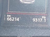 Volkswagen Golf Gti 5-Door/5-Door Autobahn 3VW447AU9JM253992 photo