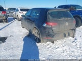 Volkswagen Golf Gti 5-Door/5-Door Autobahn 3VW447AU9JM253992 снимка