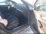 Volkswagen Golf Gti 5-Door/5-Door Autobahn 3VW447AU9JM253992 photo