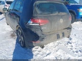 Volkswagen Golf Gti 5-Door/5-Door Autobahn 3VW447AU9JM253992 photo