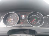 Volkswagen Golf Gti 5-Door/5-Door Autobahn 3VW447AU9JM253992 photo