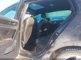 Volkswagen Golf Gti 5-Door/5-Door Autobahn 3VW447AU9JM253992 photo