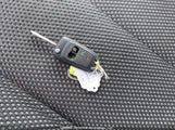 Chevrolet Equinox Lt 2GNFLFEK2F6365317 снимка