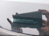 Chevrolet Equinox Lt 2GNFLFEK2F6365317 снимка