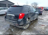Chevrolet Equinox Lt 2GNFLFEK2F6365317 снимка