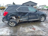 Chevrolet Equinox Lt 2GNFLFEK2F6365317 fotografie