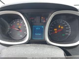 Chevrolet Equinox Lt 2GNFLFEK2F6365317 снимка