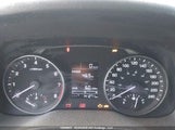 Hyundai Elantra L 5NPD74LF7HH059761 снимка