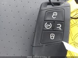 Volkswagen Jetta Se 3VWEX7BU9SM096900 снимка