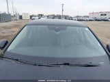 Volkswagen Jetta Se 3VWEX7BU9SM096900 снимка
