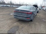Volkswagen Jetta Se 3VWEX7BU9SM096900 снимка