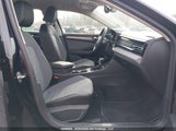 Volkswagen Jetta Se 3VWEX7BU9SM096900 снимка