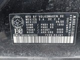Volkswagen Jetta Se 3VWEX7BU9SM096900 снимка