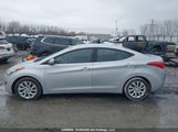Hyundai Elantra Gls/Limited 5NPDH4AE0DH292317 photo