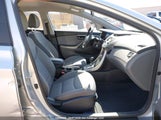 Hyundai Elantra Gls/Limited 5NPDH4AE0DH292317 photo