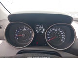 Hyundai Elantra Gls/Limited 5NPDH4AE0DH292317 photo