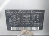 Hyundai Elantra Gls/Limited 5NPDH4AE0DH292317 photo