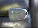 Cadillac Srx Luxury Collection 3GYFNEE34GS538242 снимка