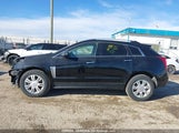 Cadillac Srx Luxury Collection 3GYFNEE34GS538242 снимка