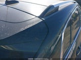 Cadillac Srx Luxury Collection 3GYFNEE34GS538242 снимка