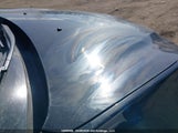 Cadillac Srx Luxury Collection 3GYFNEE34GS538242 снимка